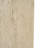 Ernesto Outdoor/Indoor MGO Handmade Modern Rustic Rectangular Planter Box Set
