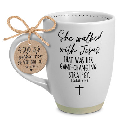Tasse à café