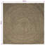 Area Rug-42731124