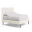 Skinny Fat Bed-1171461489-1171461384