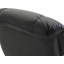Eckart Massage Chair with Footstool-2045351740