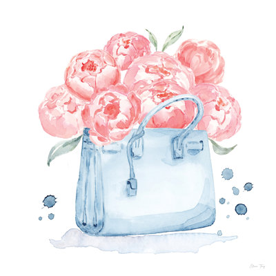 " My Kind Of Beautiful X " by Elena Fay