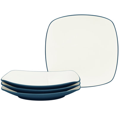 Colorwave 11" Dinner Plate