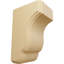 6.5'' H x 3.5'' W x 4'' D-91262652