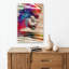 Print-509252933