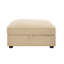 Repose-pieds - Chenille-blé-1422436218