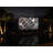Yard Master Plus Series 49" x 87.1" Portable Folding Frame Projector Screen-101302663