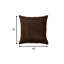 Coussin lombaire-1262562532-1262562533-1262562528