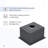 Undermount Kitchen Sink-123594451