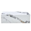 Table basse luxueuse-1309839931
