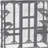 Pet Enclosure,Large Wooden Catio