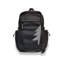 Olpro Picnic Bagpack-67737003