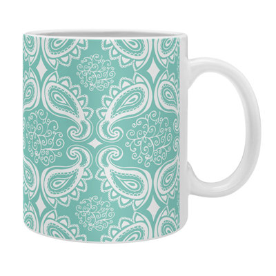 Tasse à café Barend