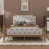 Noyer antique est en rupture de stock