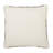 Indoor / Outdoor Square Throw Pillow Cover-62467323