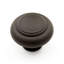 CK Series Mushroom Knob-12829663-12829658