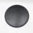 Shower Head - High Pressure Rain - Luxury Modern Look - No Hassle Tool-Less 1-Min Installation - The Perfect Adjustable Replacement For Your Bathroom Shower Heads