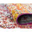 Tapis oriental multicolore Robinne-692656636