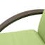 Coussins Sunbrella de Kechia-406294880