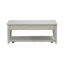 Table basse à roulettes Laron-547703371