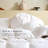 All Season Down Comforter Duvet Insert with 100% Cotton-1363728918-1364279470