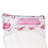 Rae Dunn Hammock Float - Flamingo Pattern