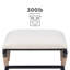 Tabouret d'appoint-1805342979