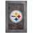 Pittsburgh Steelers