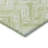 Abstract Indoor / Outdoor Rug-2076874642