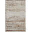 Tapis beige Comer-32408668