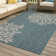 Christiane Indoor / Outdoor Rug