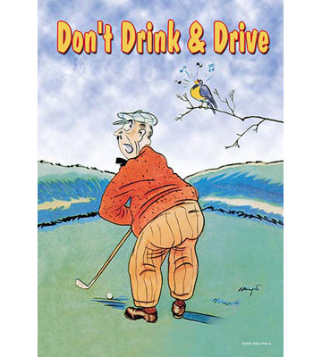 " Don " by Wilbur Pierce
