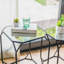 Table gigogne Huguley-62211410