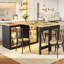 Kitchen Island-1596002510