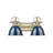 Calica 2-Light Bath Vanity-1600589742-1600589733