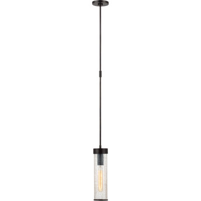 Kelly Wearstler Liaison Short Pendant