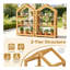 Plant Stand