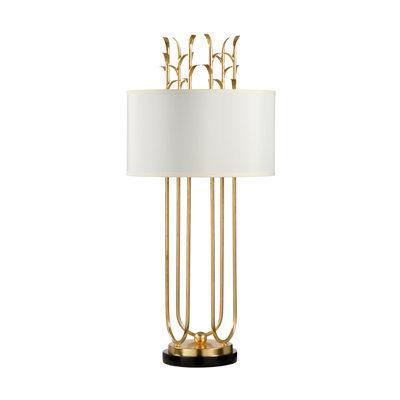 Frederick Cooper Table Lamp