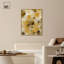 Watercolor Abstracts "Granola Chocolate Chips" par Art Remedy sur-99521871-99521912