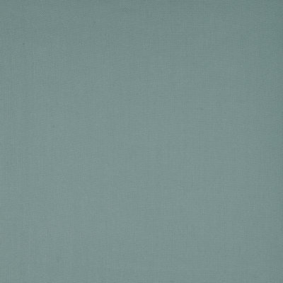 Kravet Basics