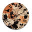 Horloge murale Keyoka-269894270