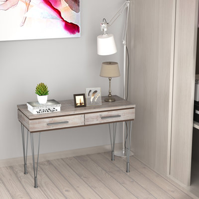 Bureau Brading