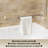 Double Sliding Tub Door Aluminum Frame with 1/4" (6mm) Clear Tempered Glass-119291191-129223737