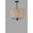 Light Oak is out of stock