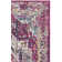 Balaton Performance Oriental Rug