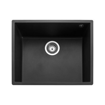 ORIDIAN U/M 540*440 1.0B