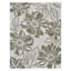 Tapis intérieur / extérieur tissé à plat toutes saisons Tropea Arda-110618654