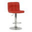 Tabourets de bar-2092460897