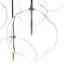 Cluster 7 - Light Chandelier-1820500927-1823429886
