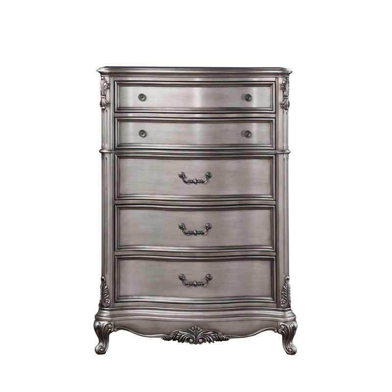 Commode Ariadne